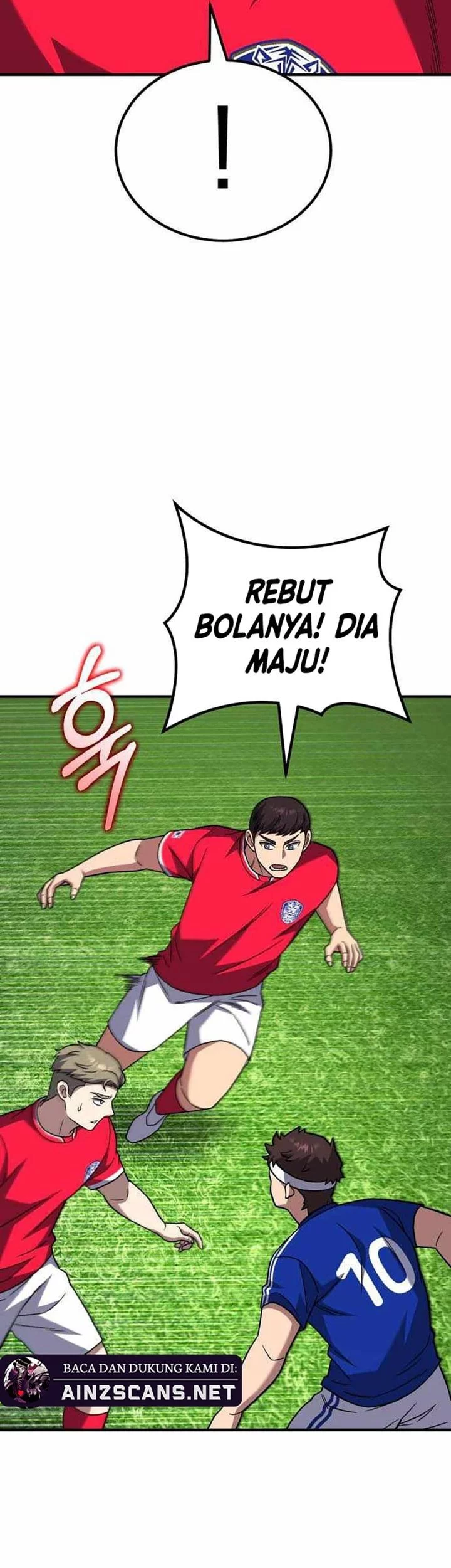 Chapter 22 - halaman 58