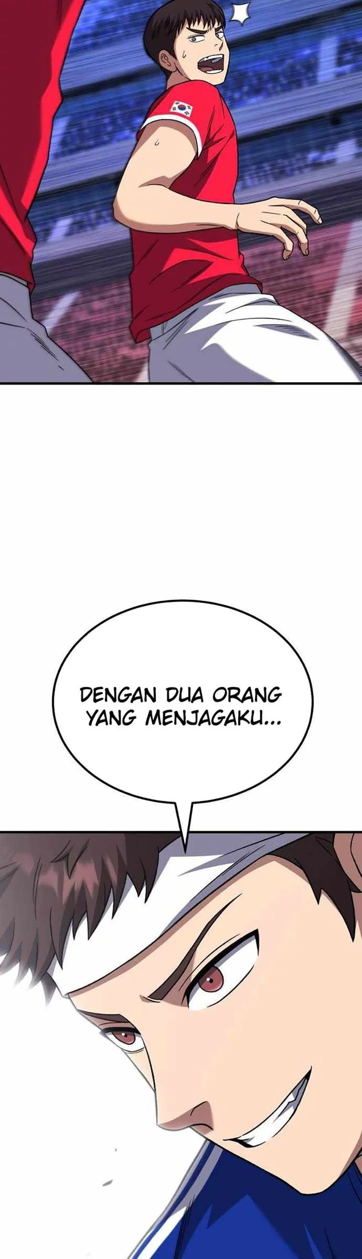 Chapter 22 - halaman 64