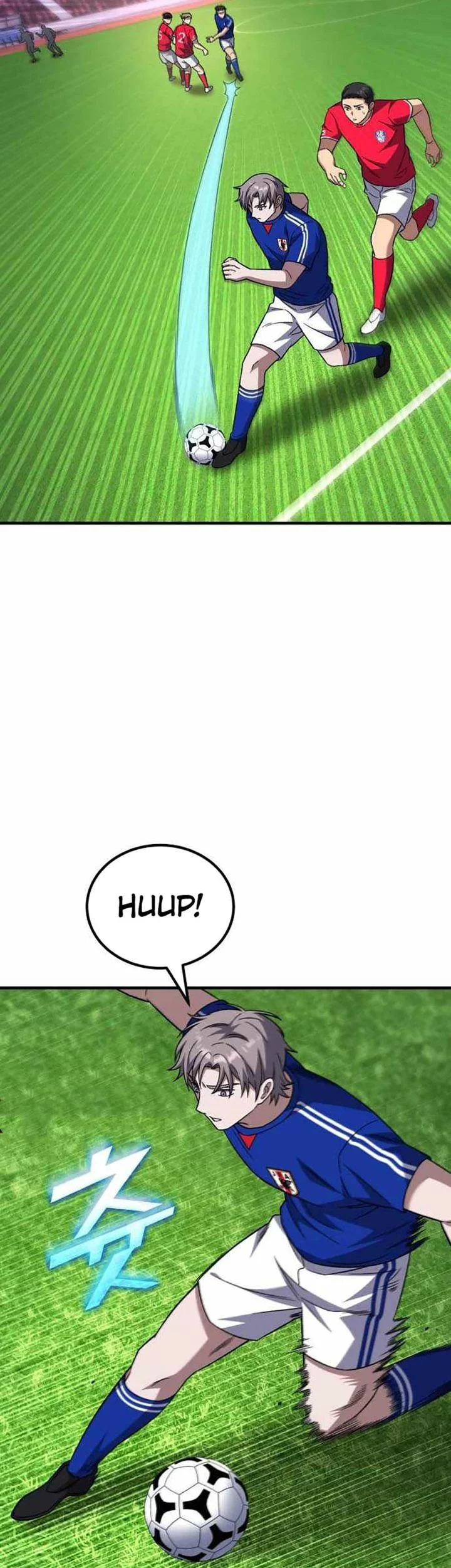 Chapter 22 - halaman 66