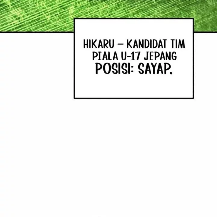 Chapter 22 - halaman 67