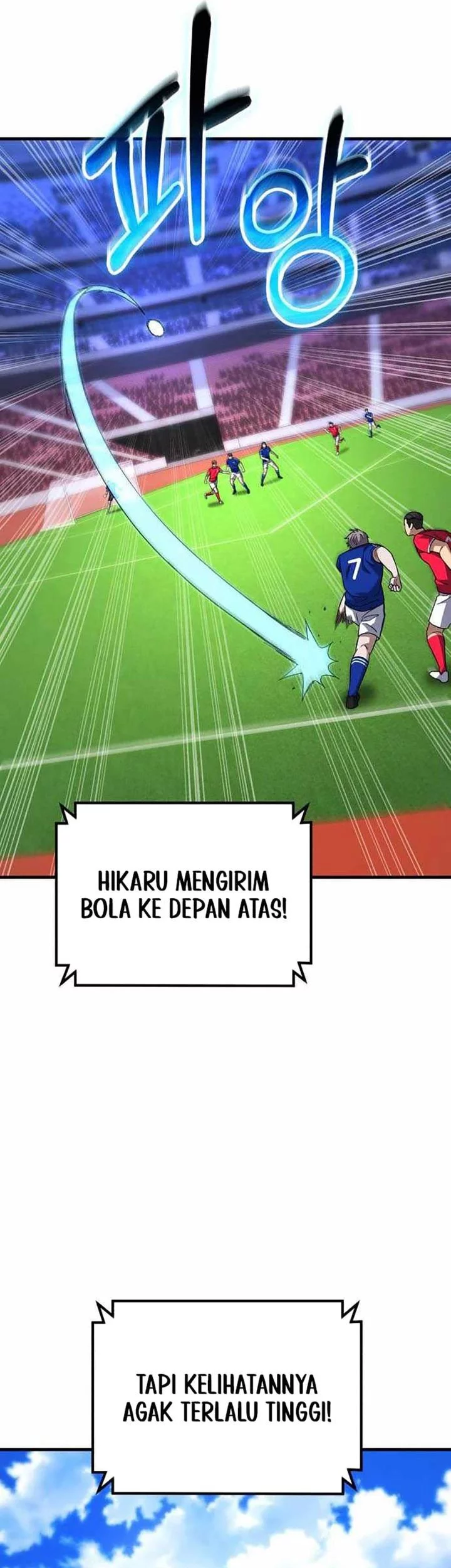 Chapter 22 - halaman 68