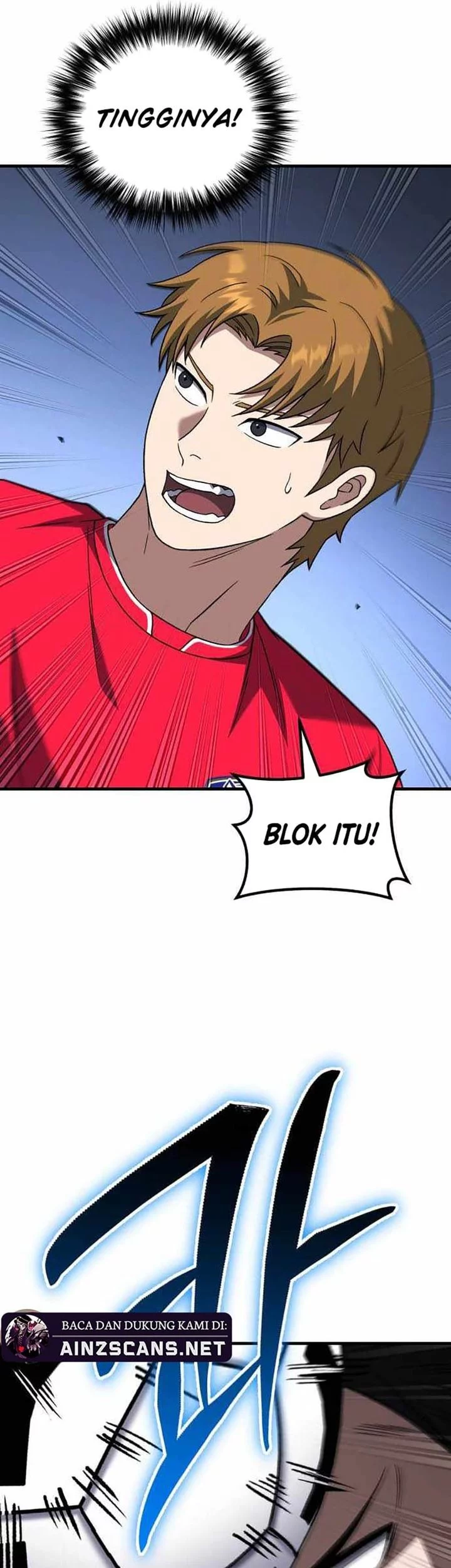 Chapter 22 - halaman 73
