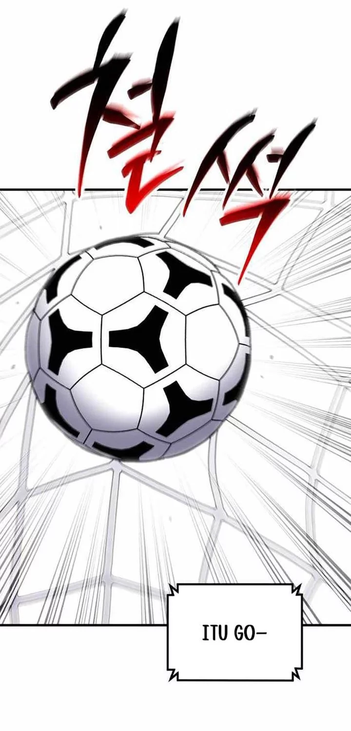 Chapter 22 - halaman 76