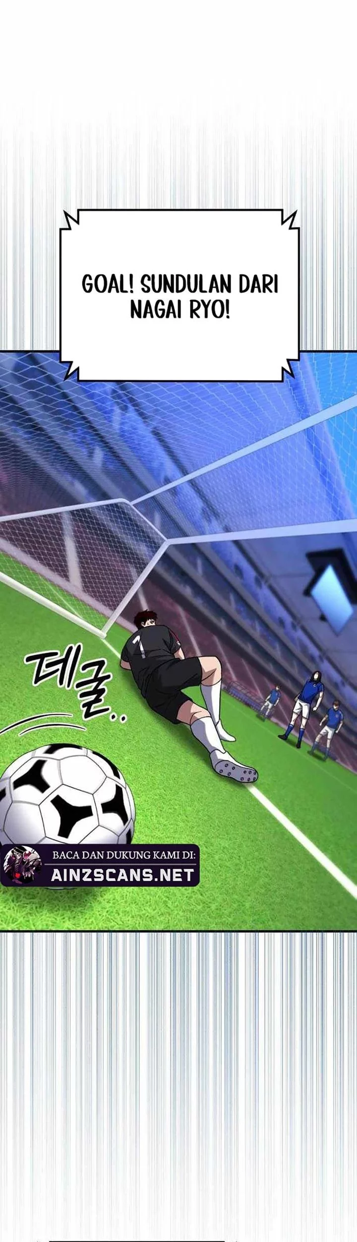 Chapter 22 - halaman 77