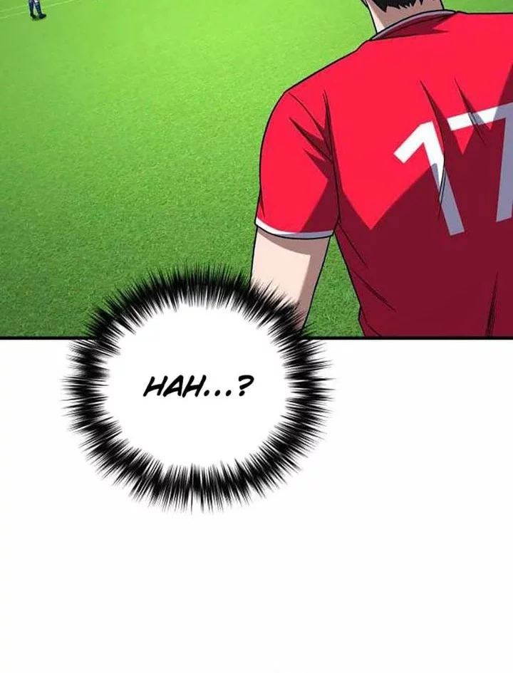 Chapter 22 - halaman 80