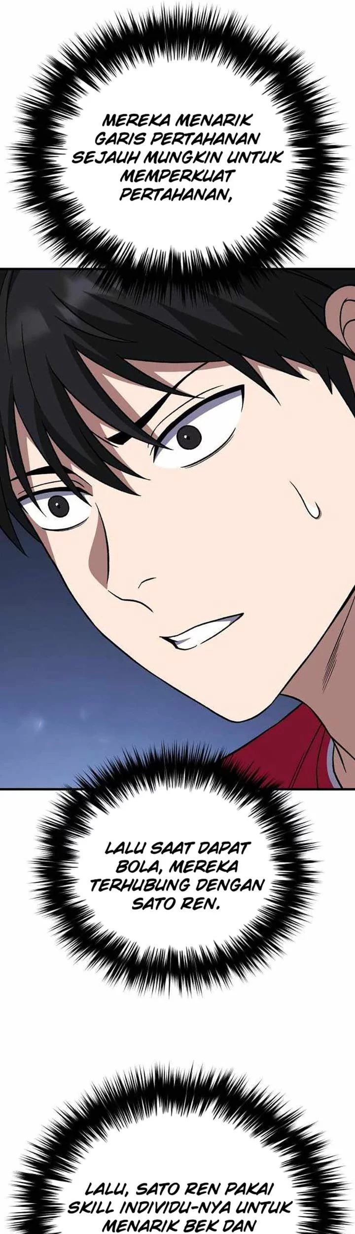 Chapter 22 - halaman 81