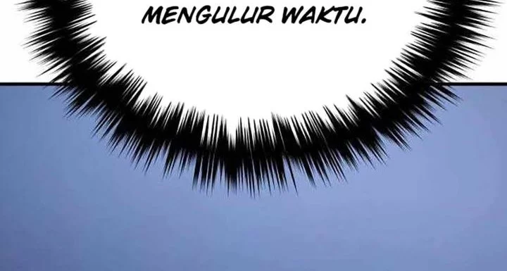 Chapter 22 - halaman 82