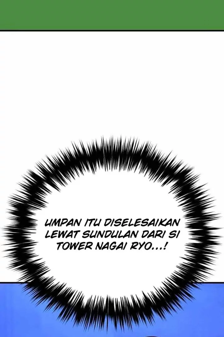 Chapter 22 - halaman 84