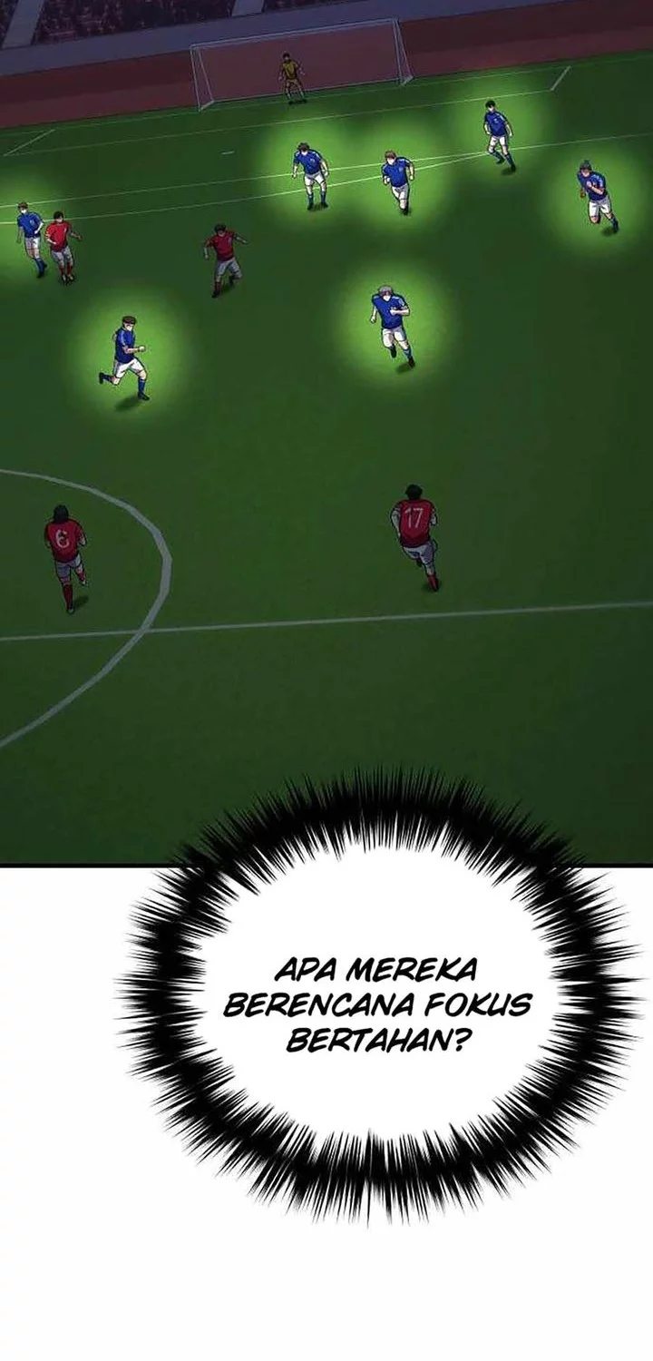 Chapter 22 - halaman 19