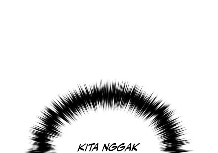 Chapter 23 - halaman 25