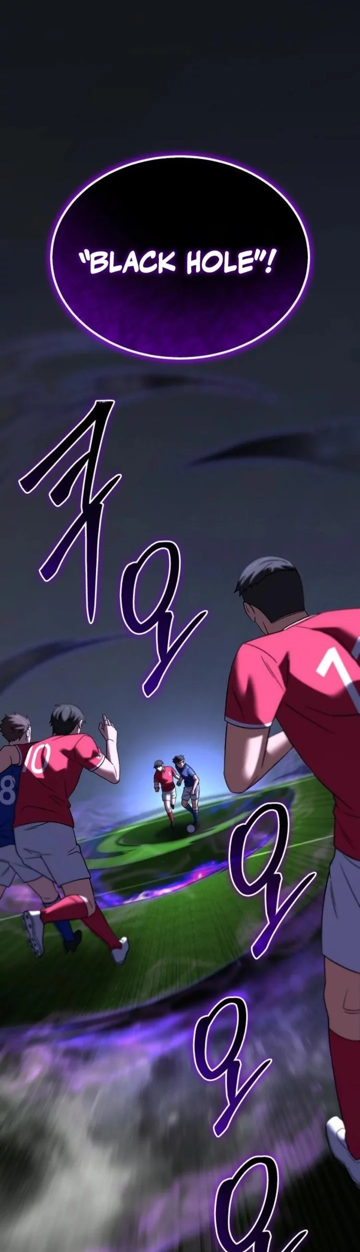 Chapter 23 - halaman 28