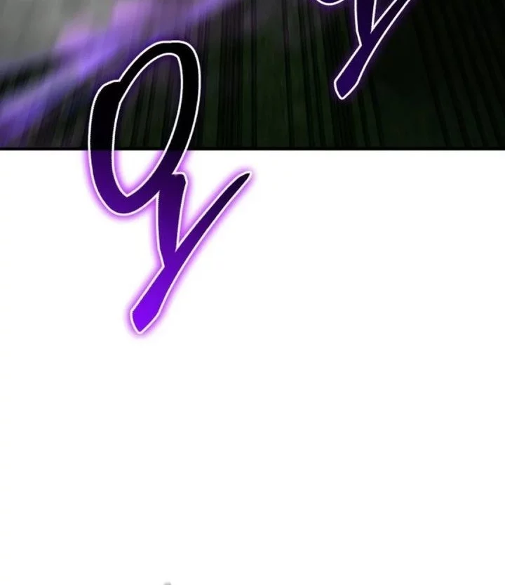Chapter 23 - halaman 29