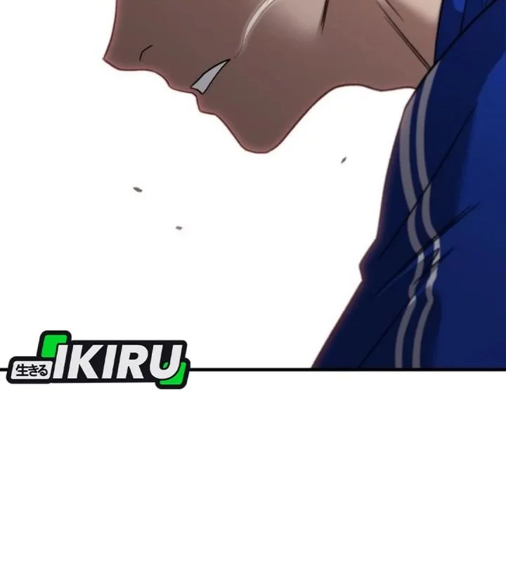 Chapter 23 - halaman 31