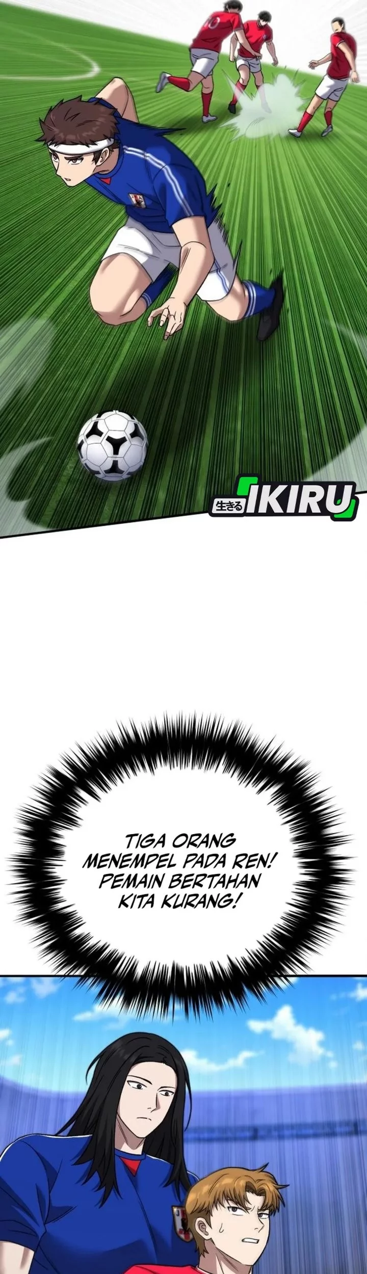 Chapter 23 - halaman 42