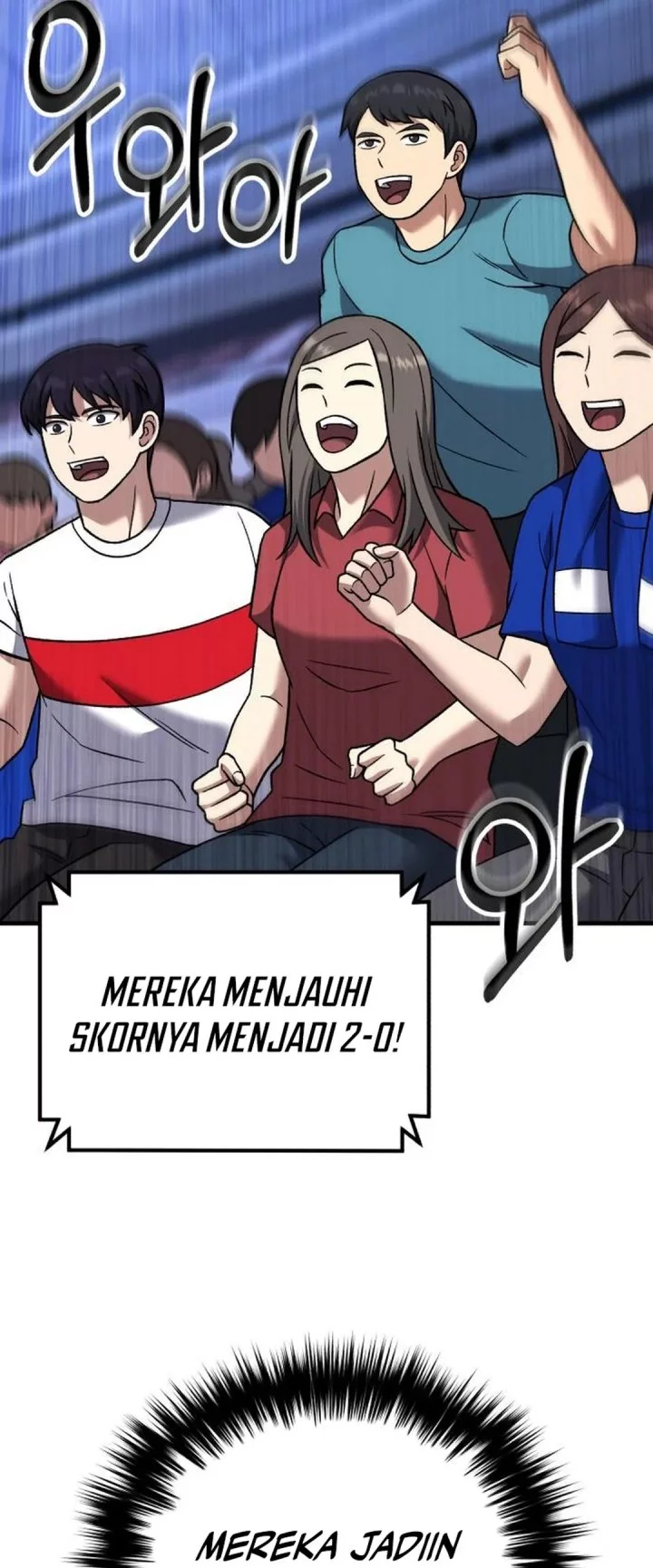 Chapter 23 - halaman 48