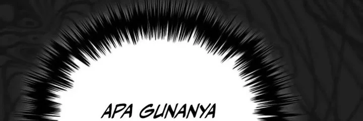 Chapter 23 - halaman 52