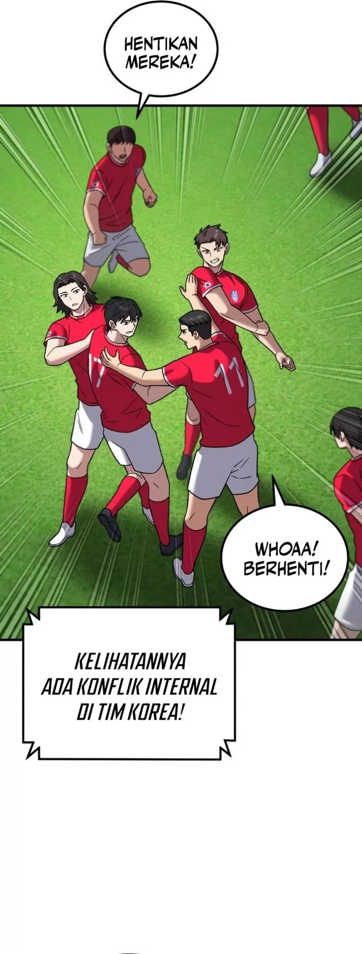 Chapter 23 - halaman 60