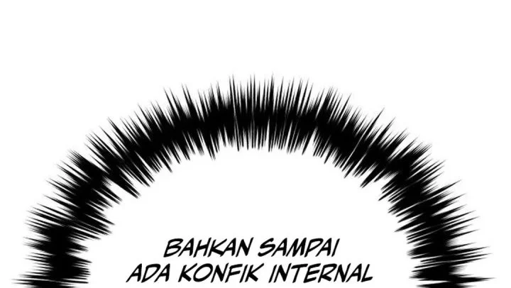 Chapter 23 - halaman 67