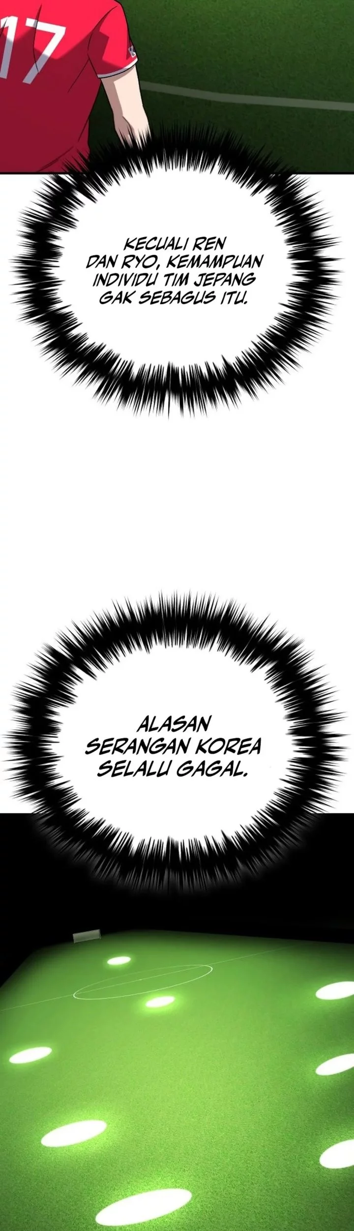 Chapter 23 - halaman 72