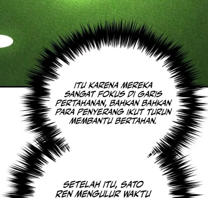 Chapter 23 - halaman 73