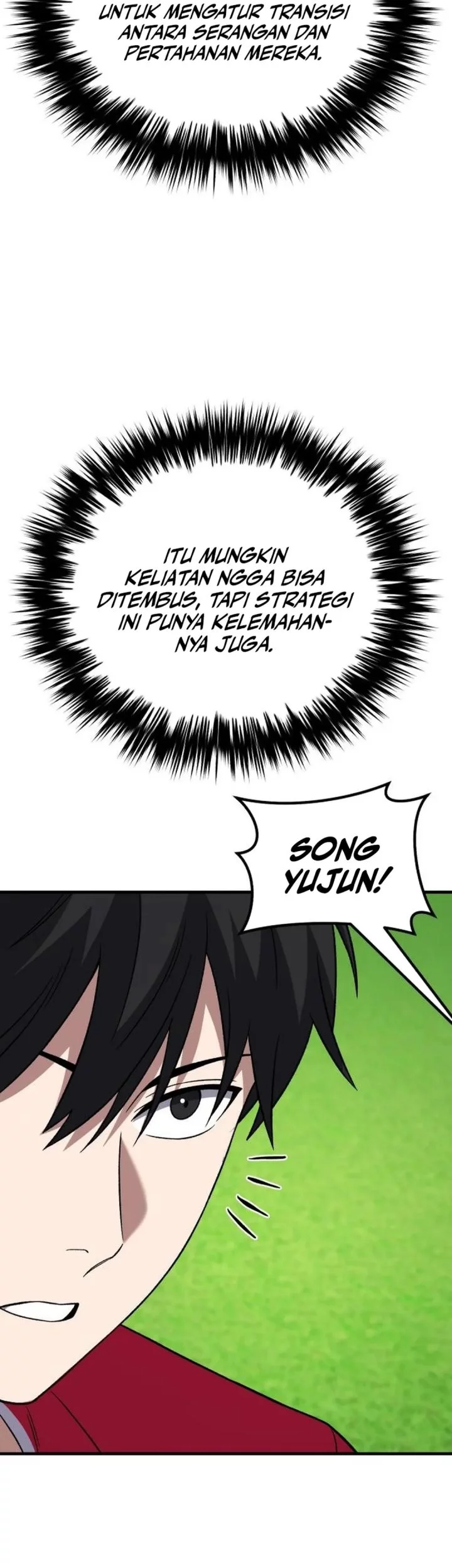 Chapter 23 - halaman 74
