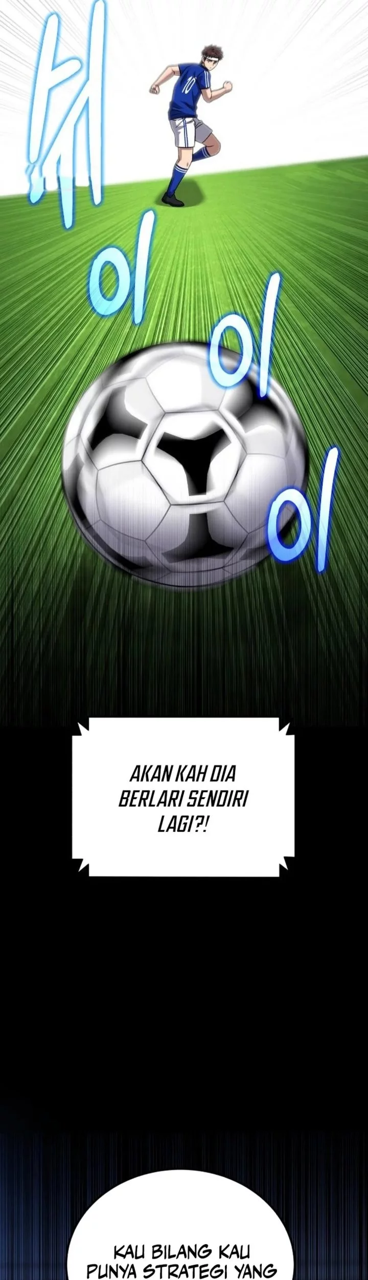 Chapter 23 - halaman 82