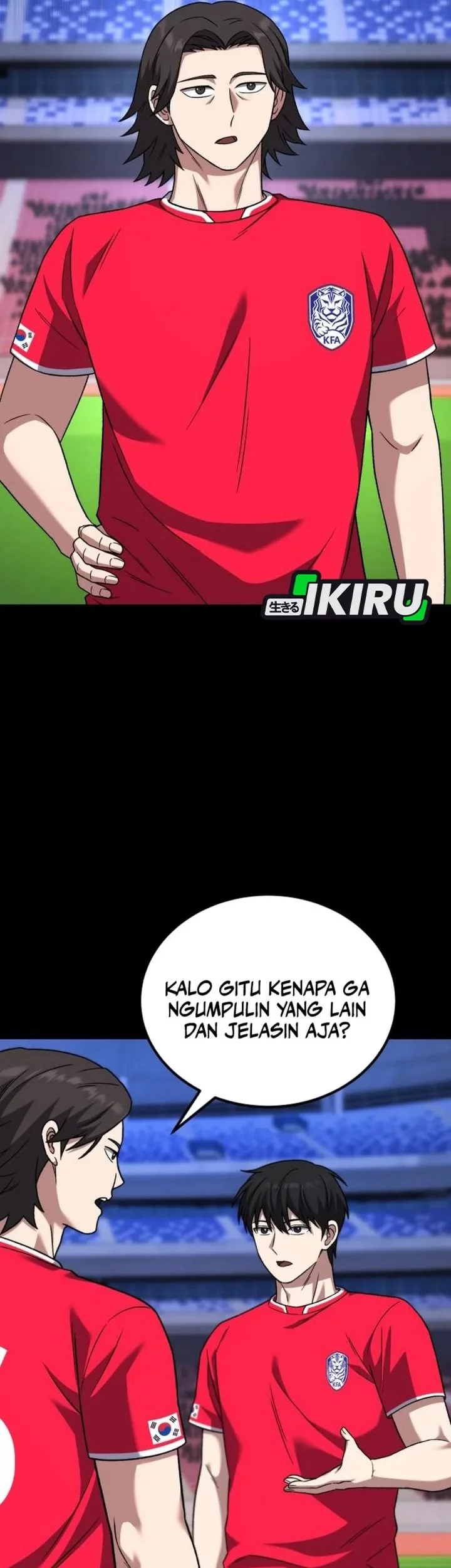 Chapter 23 - halaman 84