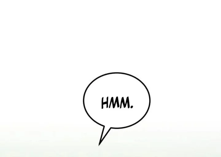 Chapter 23 - halaman 87