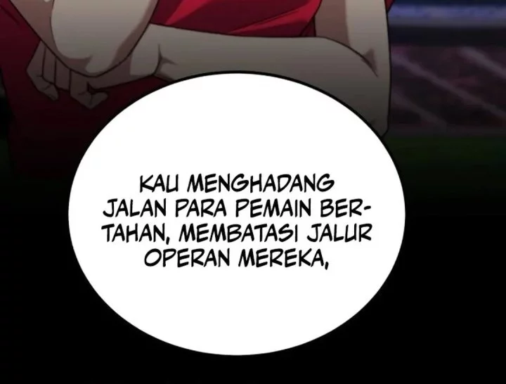 Chapter 23 - halaman 89
