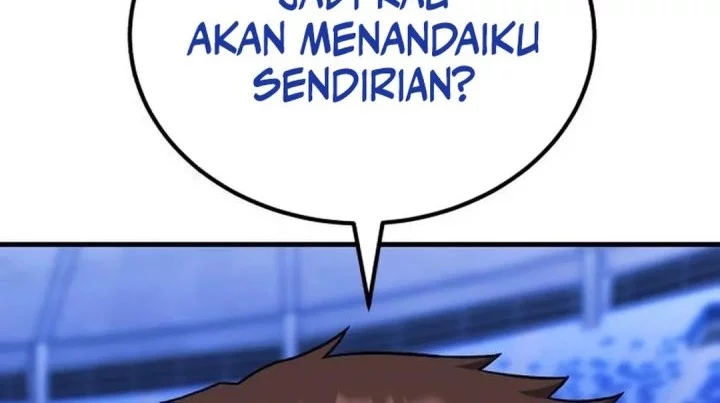 Chapter 23 - halaman 9