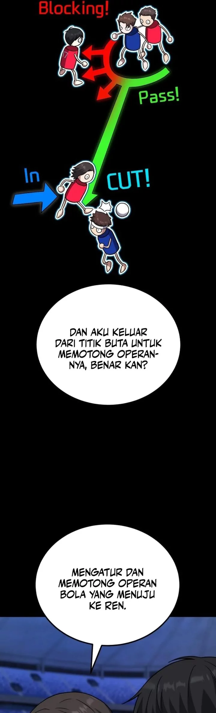 Chapter 23 - halaman 90