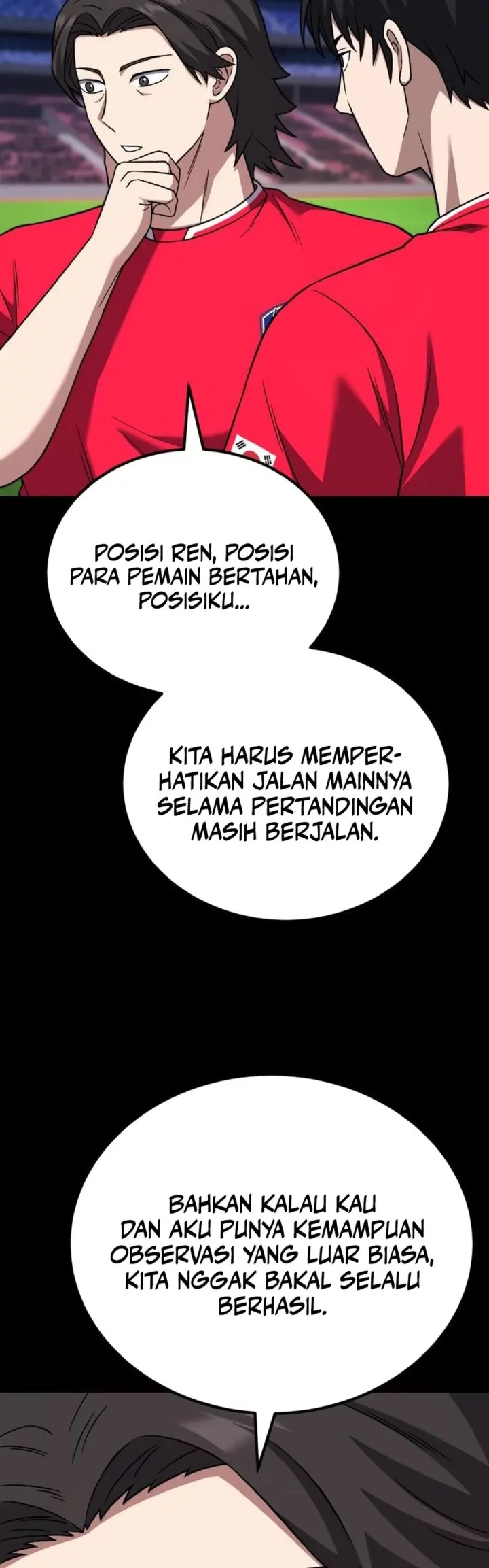 Chapter 23 - halaman 91