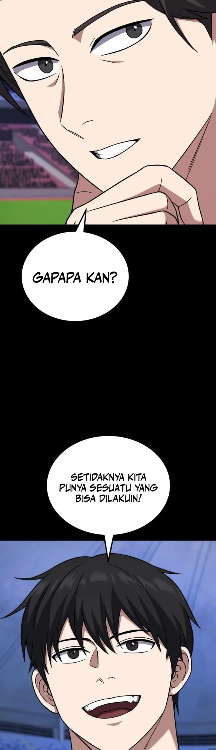 Chapter 23 - halaman 92