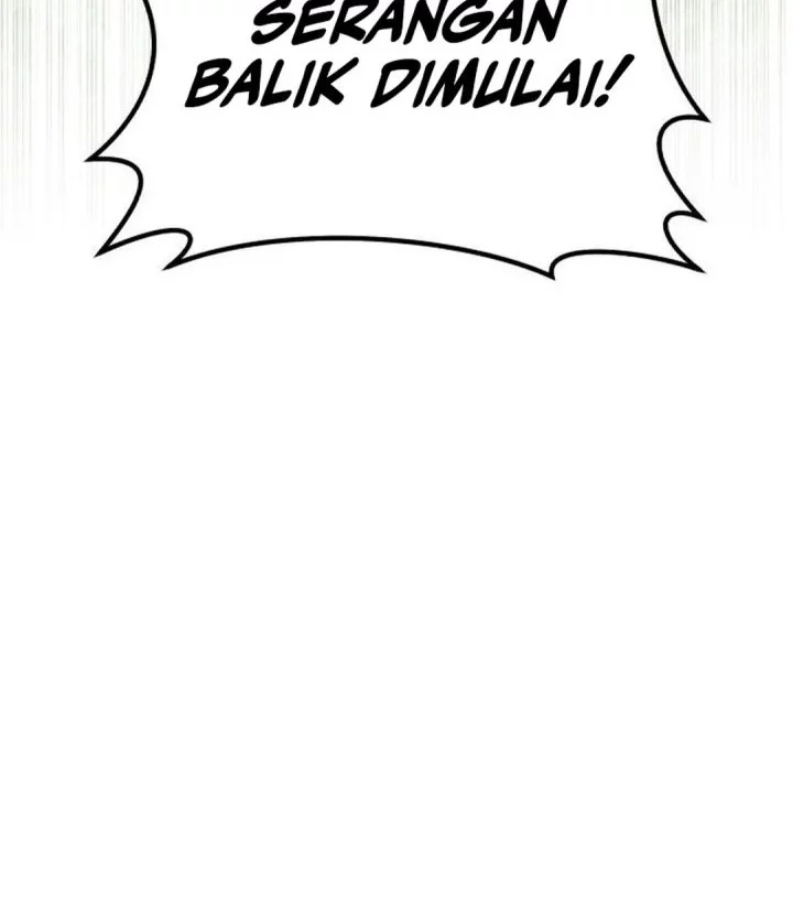 Chapter 23 - halaman 105