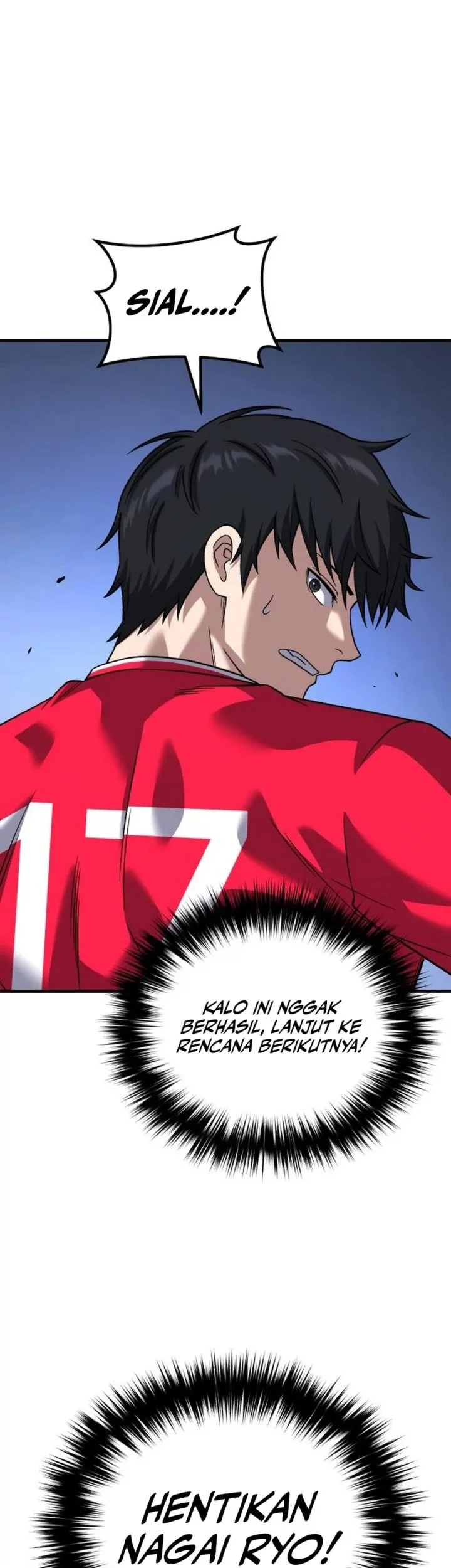 Chapter 23 - halaman 12