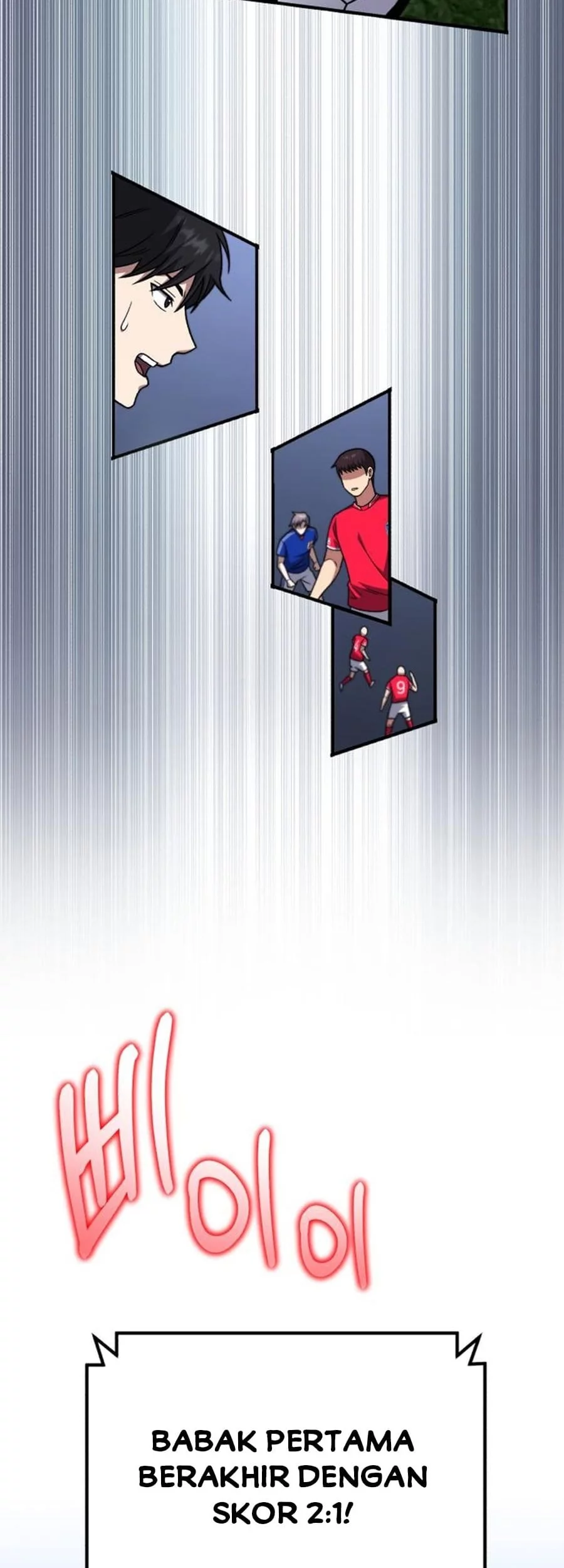 Chapter 24 - halaman 46