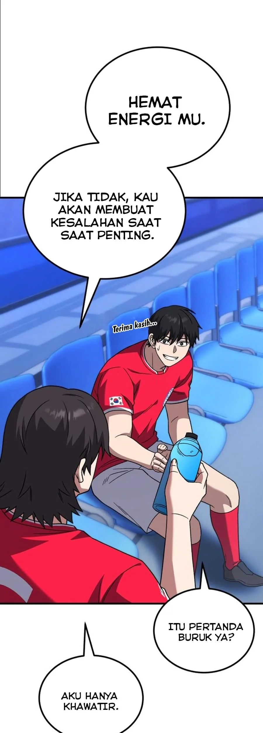 Chapter 24 - halaman 52