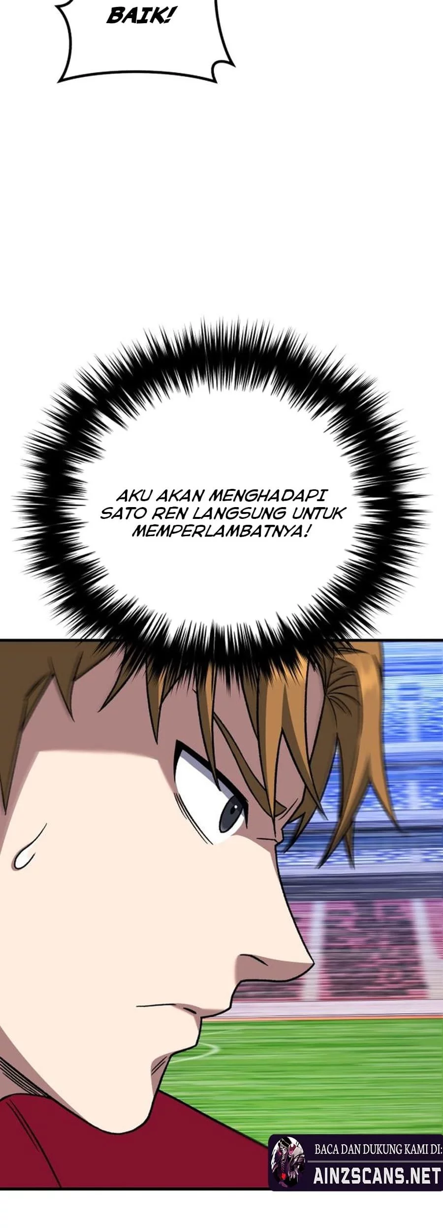 Chapter 24 - halaman 67