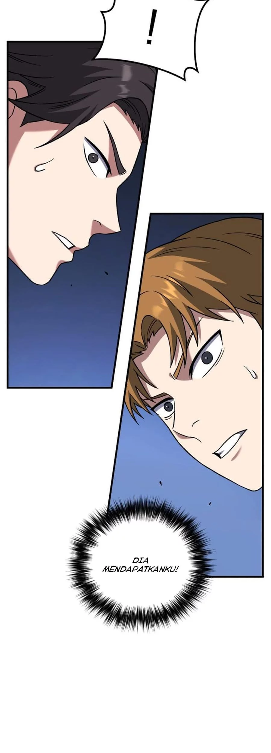 Chapter 24 - halaman 75