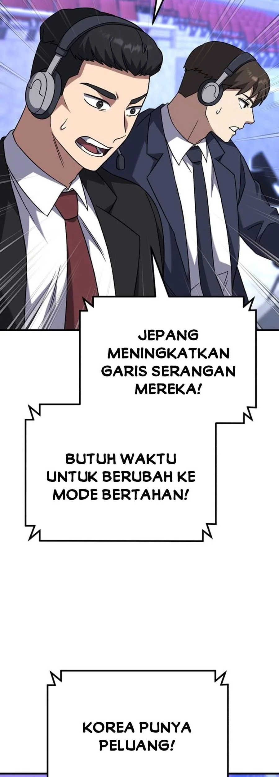 Chapter 24 - halaman 80