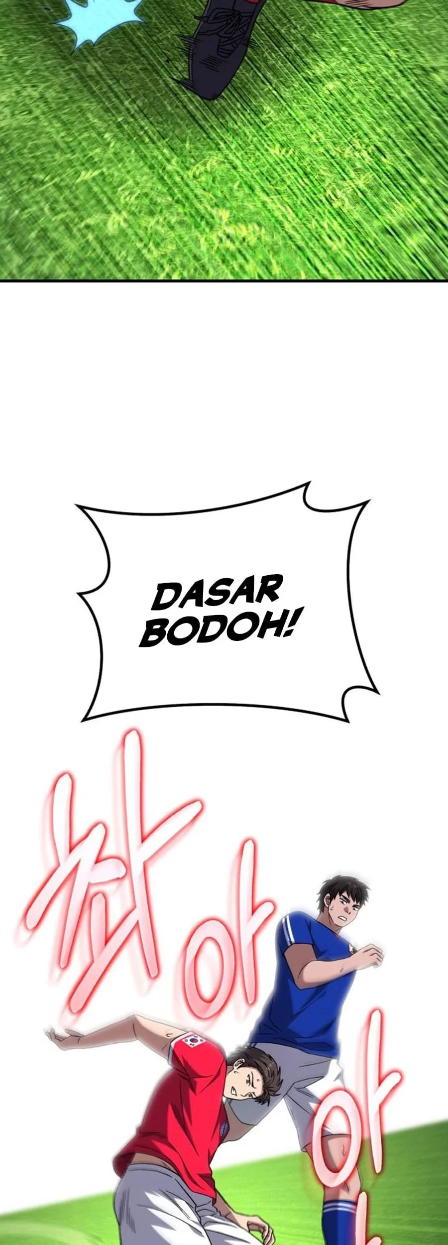 Chapter 24 - halaman 86