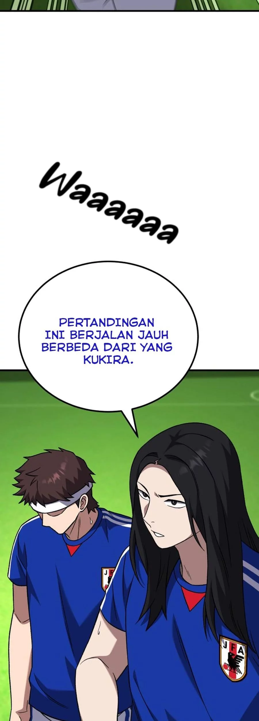 Chapter 24 - halaman 93