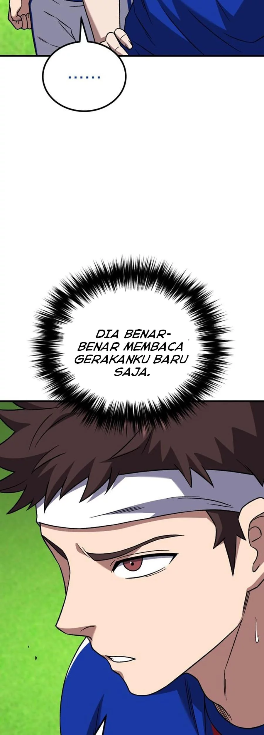 Chapter 24 - halaman 94