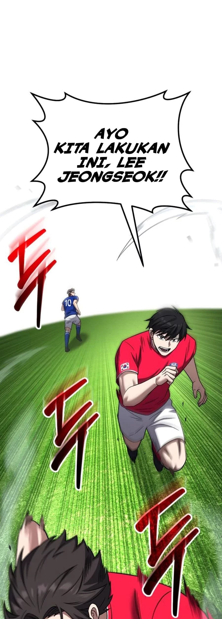 Chapter 24 - halaman 4