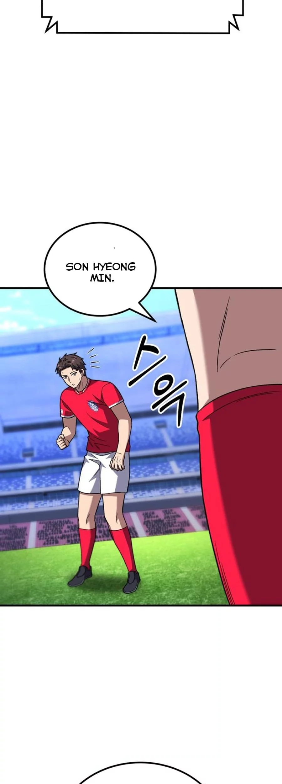 Chapter 24 - halaman 24
