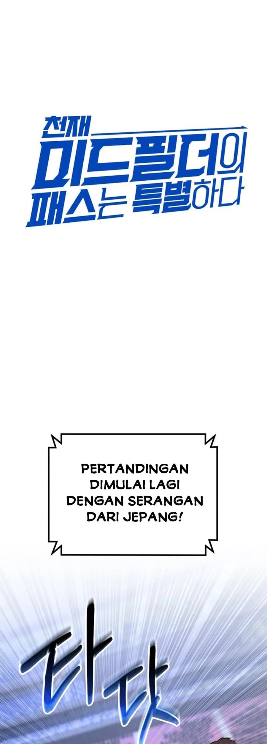 Chapter 24 - halaman 33