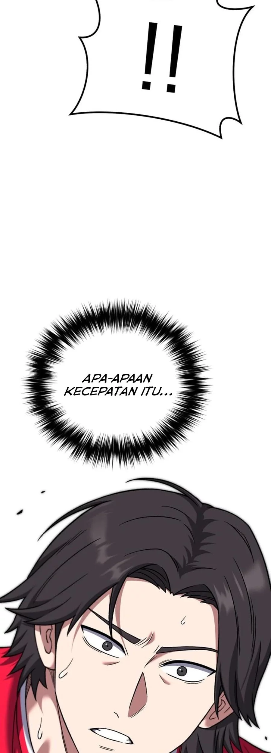Chapter 25 - halaman 39