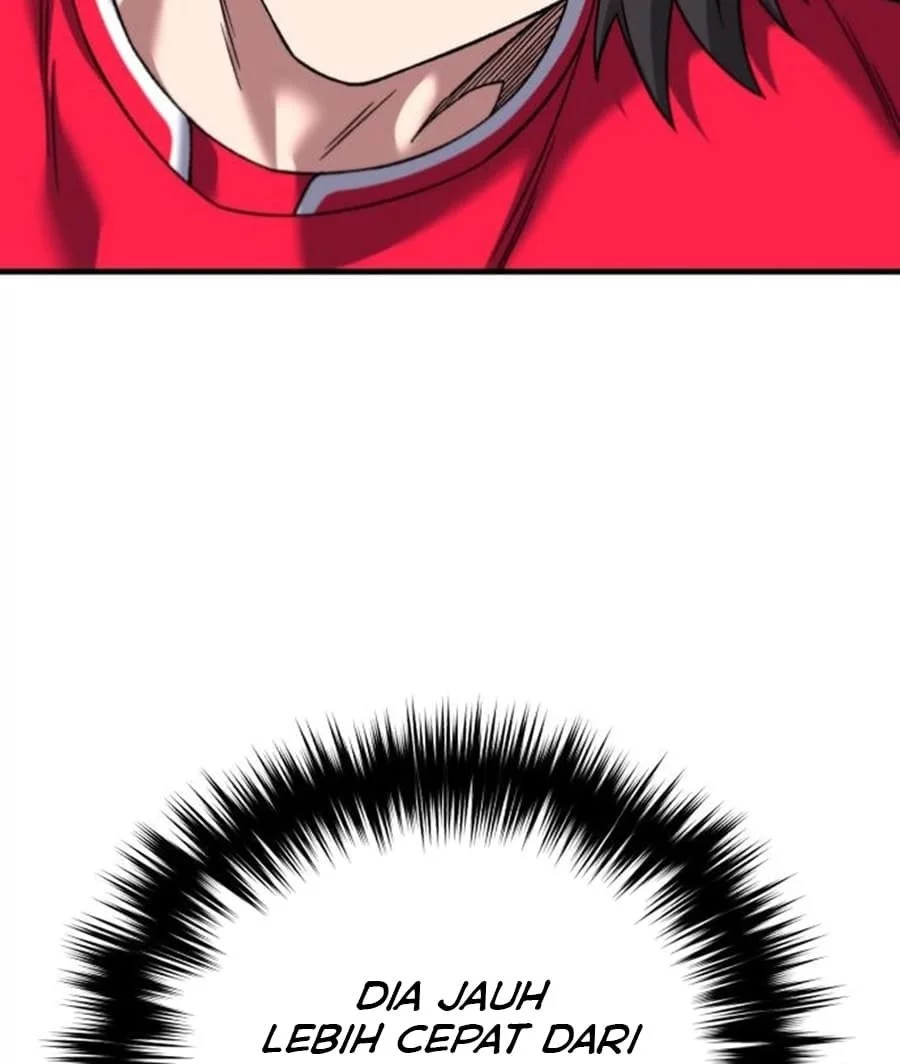 Chapter 25 - halaman 40