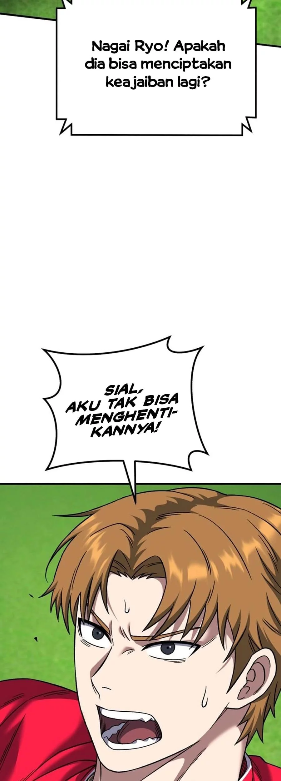 Chapter 25 - halaman 43