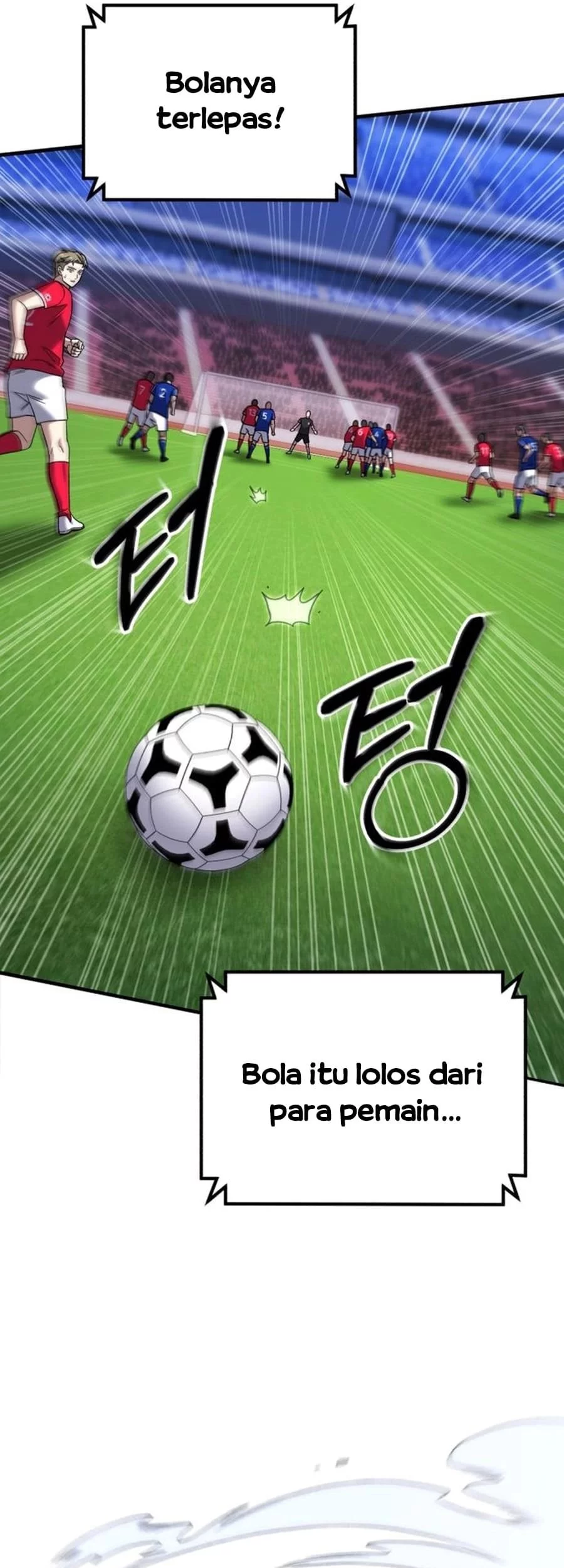 Chapter 25 - halaman 51